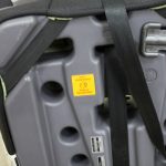 ジョイトリップ エアスルー GC エアーグレー