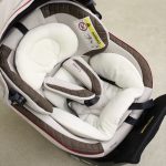 クルムーヴ スマート エッグショック JG-600 ホワイト