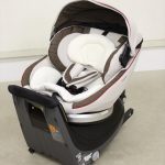 クルムーヴ スマート エッグショック JG-600 ホワイト