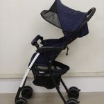 マジカルエアープラスAC トリコロールネイビーNV