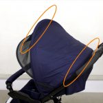 マジカルエアープラスAC トリコロールネイビーNV