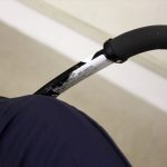 マジカルエアープラスAC トリコロールネイビーNV