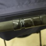 マジカルエアープラスAC トリコロールネイビーNV