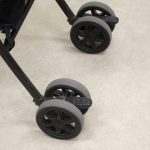 マジカルエアープラスAC トリコロールネイビーNV