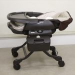 ネムリラATダッコプラスエッグショック ミルクティー