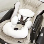 ネムリラATダッコプラスエッグショック ミルクティー