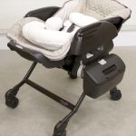 ネムリラATダッコプラスエッグショック ミルクティー