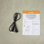 ネムリラATダッコプラスエッグショック ミルクティー