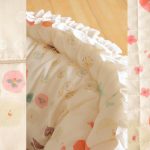 バック de クーハン アメザイク 7750