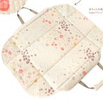 バック de クーハン アメザイク 7750