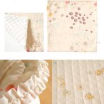 バック de クーハン アメザイク 7750