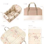 バック de クーハン アメザイク 7750