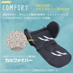 エールべべ クルット6i グランス