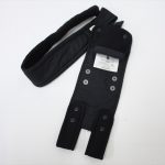 エルゴベビー パフォーマンス ヴェントス ブラック