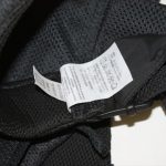 ベビーキャリア ONE+Air ブラック ベビービョルン