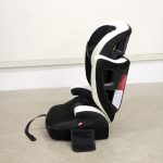 ライトフィットエアー LightFitAir