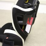 ライトフィットエアー LightFitAir