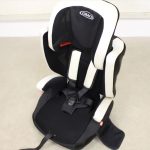 ライトフィットエアー LightFitAir