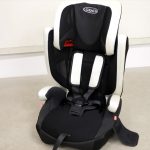 ライトフィットエアー LightFitAir