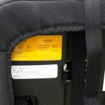 ライトフィットエアー LightFitAir