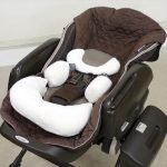 ネムリラ オートスウィング おやすみダッコプラス エッグショック エスプレッソ