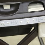 ネムリラ オートスウィング おやすみダッコプラス エッグショック エスプレッソ