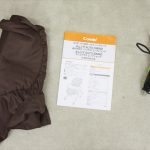 ネムリラ オートスウィング おやすみダッコプラス エッグショック エスプレッソ