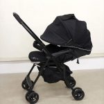 メチャカルハンディα シンプライト スターブラック