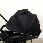 メチャカルハンディα シンプライト スターブラック