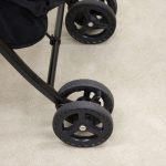 メチャカルハンディα シンプライト スターブラック