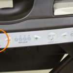 ネムリラ オートスウィング おやすみダッコプラス エッグショック エスプレッソ