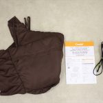 ネムリラ オートスウィング おやすみダッコプラス エッグショック エスプレッソ