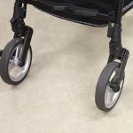 ランフィ リノン ネイビー