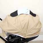 メチャカル ハンディ オート4キャス エッグショック HF ビスコッティ