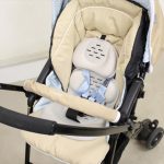 メチャカル ハンディ オート4キャス エッグショック HF ビスコッティ