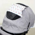 ランフィ リノン グレー