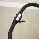 ランフィ リノン グレー