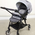 ランフィ リノン グレー