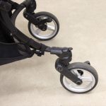 ランフィ リノン グレー