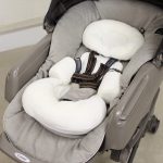 ネムリラ AUTO SWING BEDi おやすみドーム EG ヘーゼルベージュ