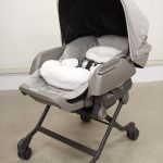 ネムリラ AUTO SWING BEDi おやすみドーム EG ヘーゼルベージュ