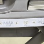 ネムリラ AUTO SWING BEDi おやすみドーム EG ヘーゼルベージュ