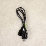 ネムリラ AUTO SWING BEDi おやすみドーム EG ヘーゼルベージュ