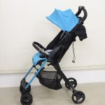 F2plus AF ターコイズグリーン