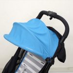 F2plus AF ターコイズグリーン