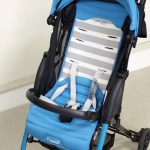 F2plus AF ターコイズグリーン