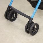 F2plus AF ターコイズグリーン