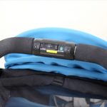 F2plus AF ターコイズグリーン