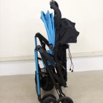 F2plus AF ターコイズグリーン