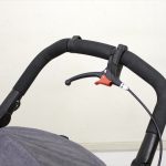 ペグペレーゴ ブック クロス Peg-Perego Book Cross ブルーデニム